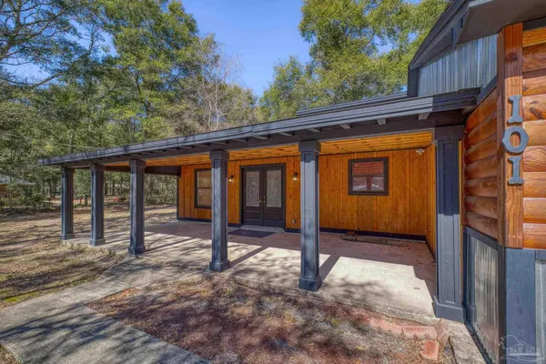 $392,500 | 101 Thurston Place, Crestview, FL 32536