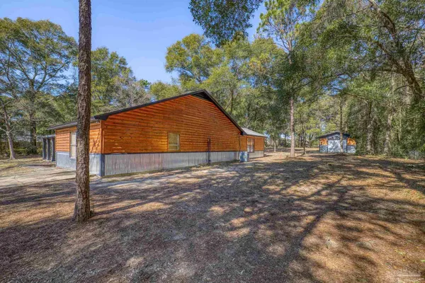 $392,500 | 101 Thurston Place, Crestview, FL 32536