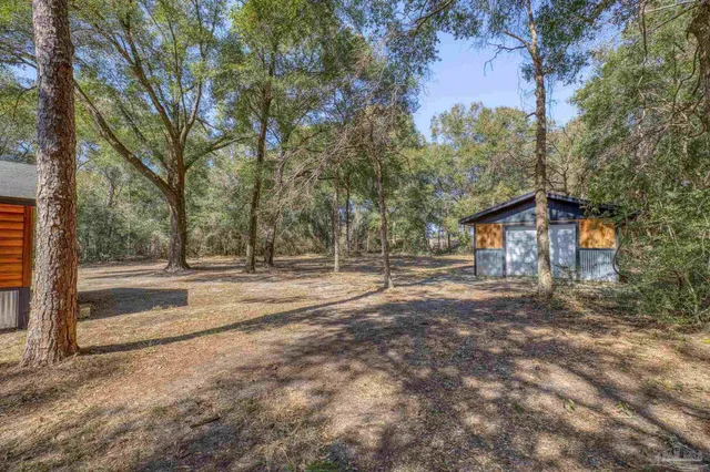 $392,500 | 101 Thurston Place, Crestview, FL 32536