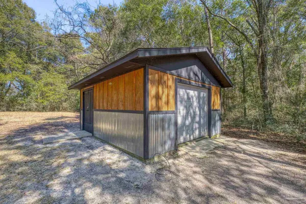 $392,500 | 101 Thurston Place, Crestview, FL 32536