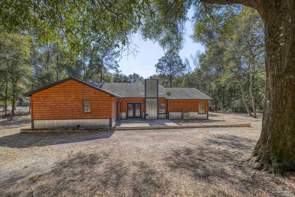 $392,500 | 101 Thurston Place, Crestview, FL 32536