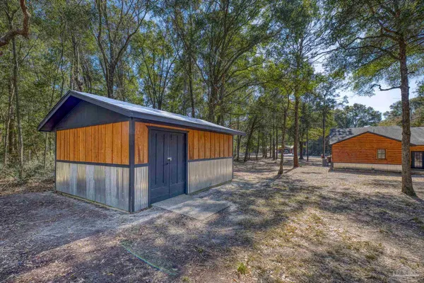 $392,500 | 101 Thurston Place, Crestview, FL 32536