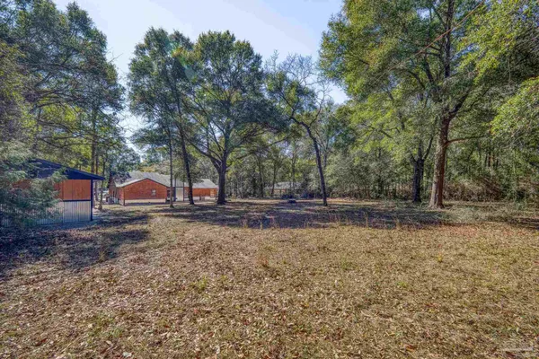 $392,500 | 101 Thurston Place, Crestview, FL 32536