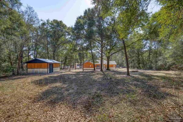 $392,500 | 101 Thurston Place, Crestview, FL 32536