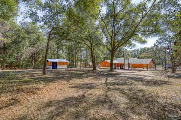 $392,500 | 101 Thurston Place, Crestview, FL 32536