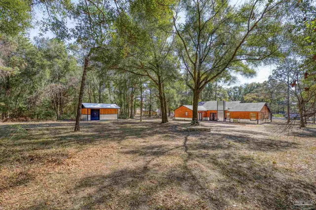 $392,500 | 101 Thurston Place, Crestview, FL 32536