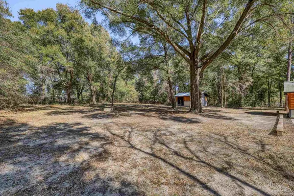 $392,500 | 101 Thurston Place, Crestview, FL 32536