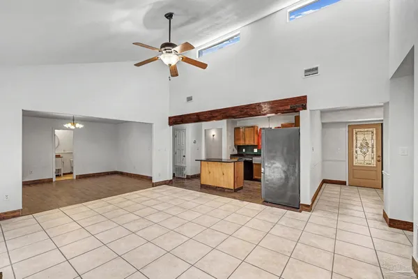 $392,500 | 101 Thurston Place, Crestview, FL 32536