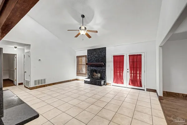 $392,500 | 101 Thurston Place, Crestview, FL 32536