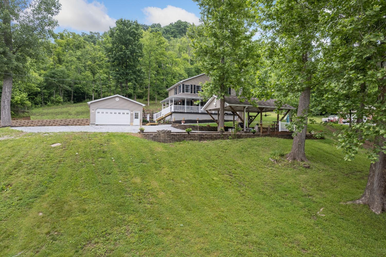 6621 Us Rt 52 Union Ripley, OH 45167 - Photo 41 of 47