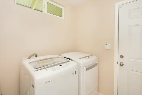 $515,000 | 15-1801 Railroad Avenue, Keaau, HI 96749