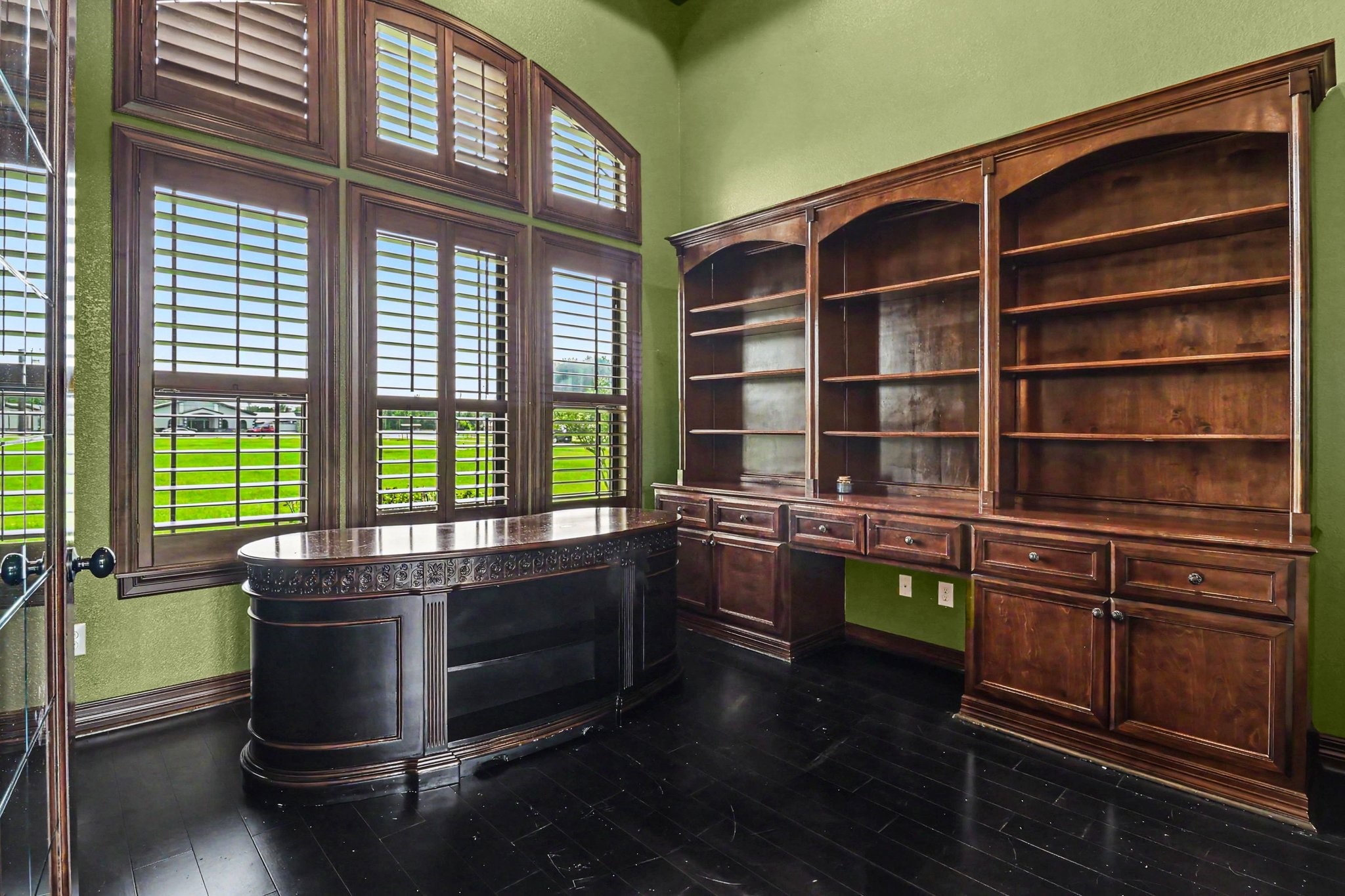 1909 East Archer Road Baytown, TX 77521 - Photo 8 of 45