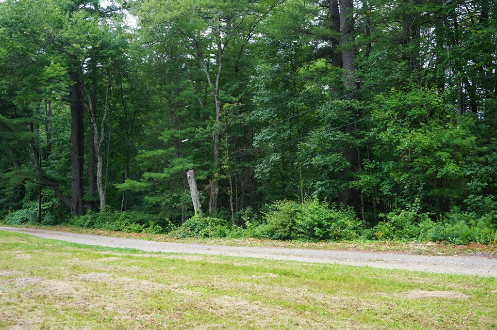 Lot 3 West Sturbridge Road East Brookfield, MA 01515 - Photo 8 of 8