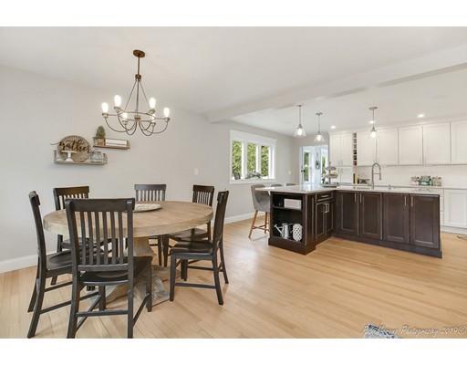 17 Molloy Road Georgetown, MA 01833 - Photo 11 of 42 Gallery Image 11