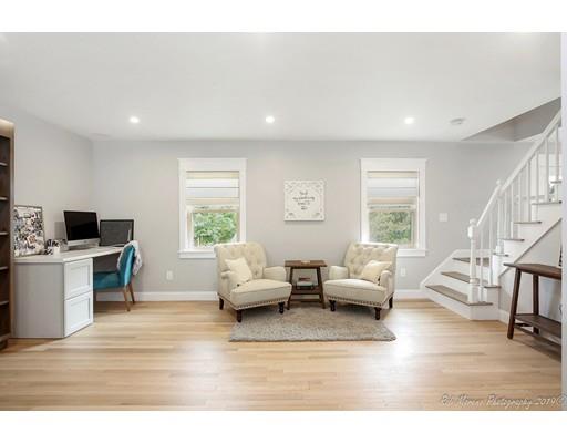 17 Molloy Road Georgetown, MA 01833 - Photo 14 of 42 Gallery Image 14