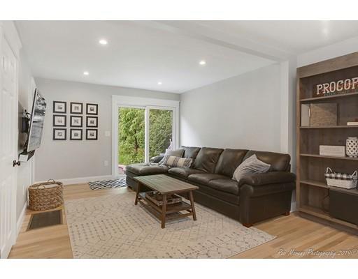 17 Molloy Road Georgetown, MA 01833 - Photo 15 of 42 Gallery Image 15