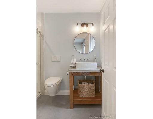 17 Molloy Road Georgetown, MA 01833 - Photo 17 of 42 Gallery Image 17