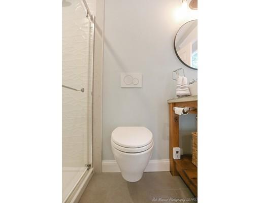 17 Molloy Road Georgetown, MA 01833 - Photo 18 of 42 Gallery Image 18