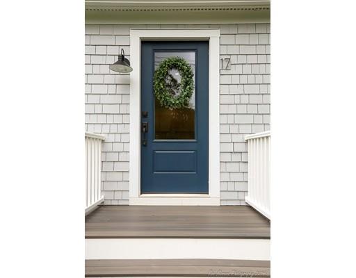 17 Molloy Road Georgetown, MA 01833 - Photo 2 of 42 Gallery Image 2
