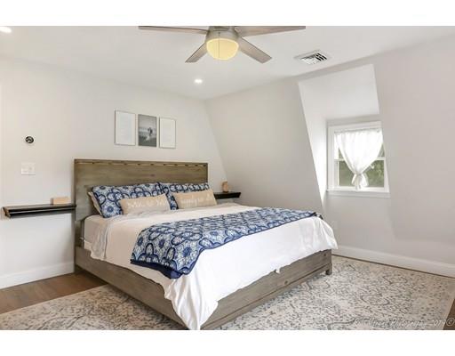 17 Molloy Road Georgetown, MA 01833 - Photo 23 of 42 Gallery Image 23