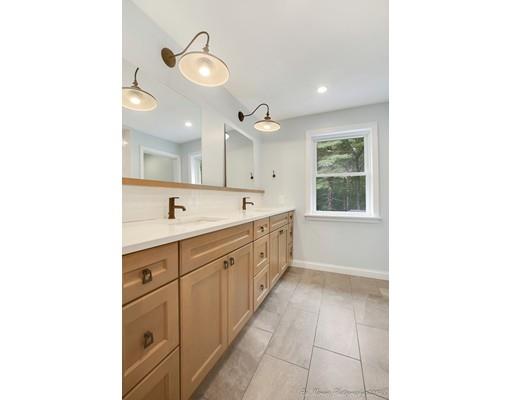 17 Molloy Road Georgetown, MA 01833 - Photo 25 of 42 Gallery Image 25