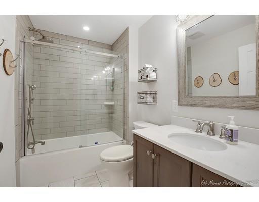 17 Molloy Road Georgetown, MA 01833 - Photo 29 of 42 Gallery Image 29