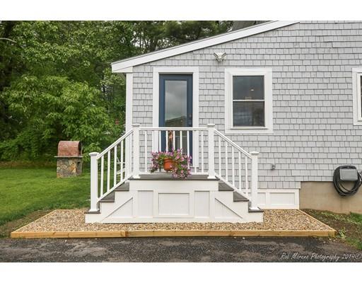 17 Molloy Road Georgetown, MA 01833 - Photo 3 of 42 Gallery Image 3