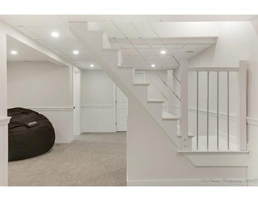 17 Molloy Road Georgetown, MA 01833 - Photo 32 of 42 Gallery Image 32