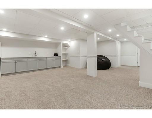 17 Molloy Road Georgetown, MA 01833 - Photo 33 of 42 Gallery Image 33
