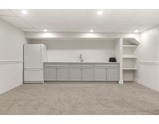 17 Molloy Road Georgetown, MA 01833 - Photo 34 of 42 Gallery Image 34