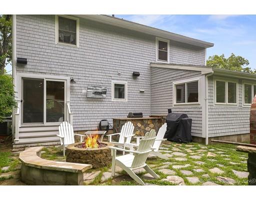 17 Molloy Road Georgetown, MA 01833 - Photo 36 of 42 Gallery Image 36