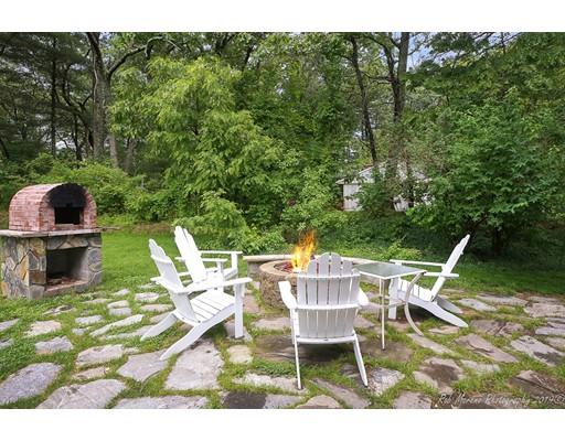 17 Molloy Road Georgetown, MA 01833 - Photo 38 of 42 Gallery Image 38