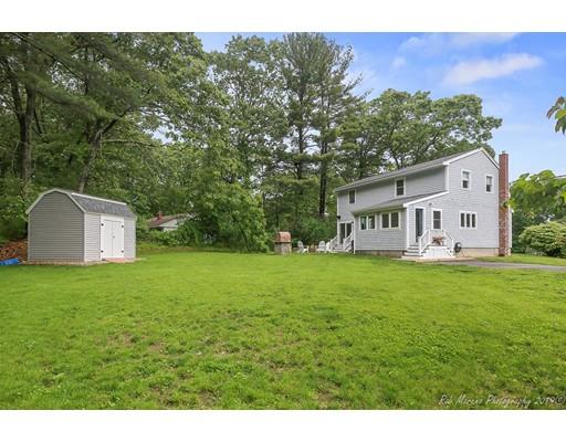 17 Molloy Road Georgetown, MA 01833 - Photo 40 of 42 Gallery Image 40