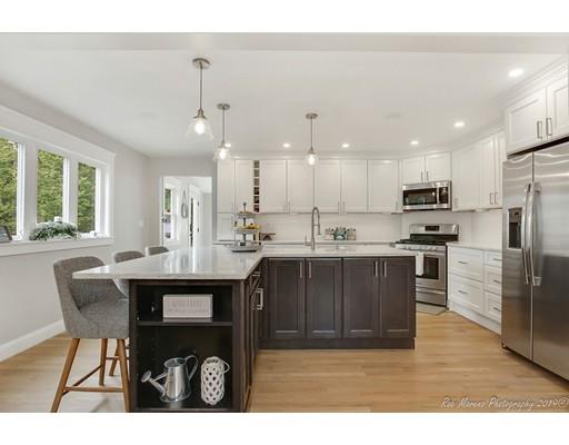 17 Molloy Road Georgetown, MA 01833 - Photo 5 of 42 Gallery Image 5