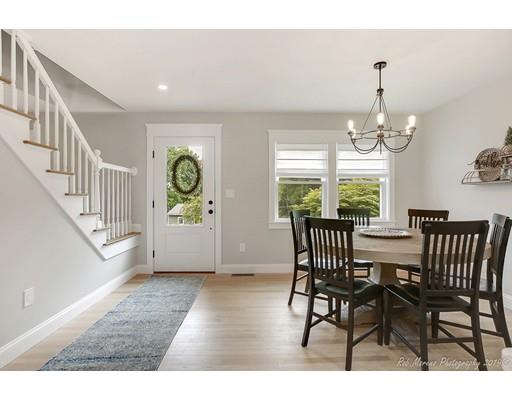 17 Molloy Road Georgetown, MA 01833 - Photo 6 of 42 Gallery Image 6