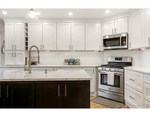 17 Molloy Road Georgetown, MA 01833 - Photo 8 of 42 Gallery Image 8