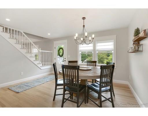 17 Molloy Road Georgetown, MA 01833 - Photo 10 of 42 Gallery Image 10
