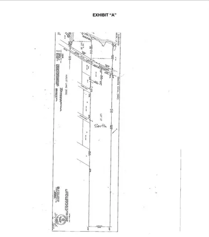 $65,000 | 0 Jean Lafitte Boulevard, Lafitte, LA 70067
