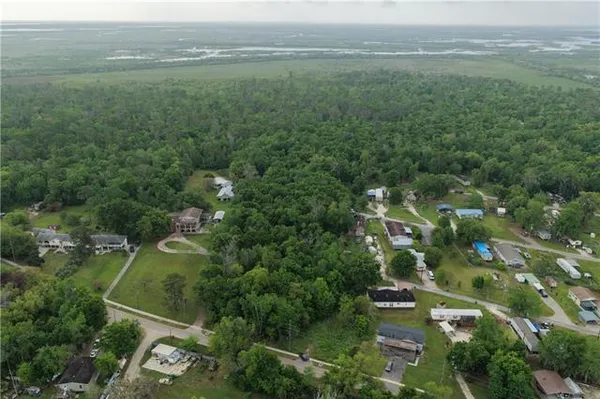 $65,000 | 0 Jean Lafitte Boulevard, Lafitte, LA 70067