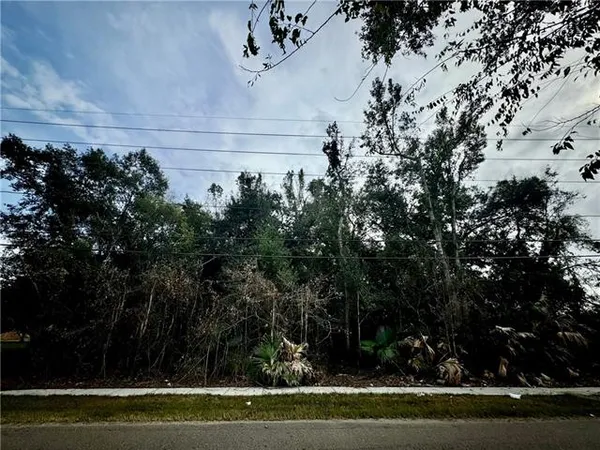 $65,000 | 0 Jean Lafitte Boulevard, Lafitte, LA 70067