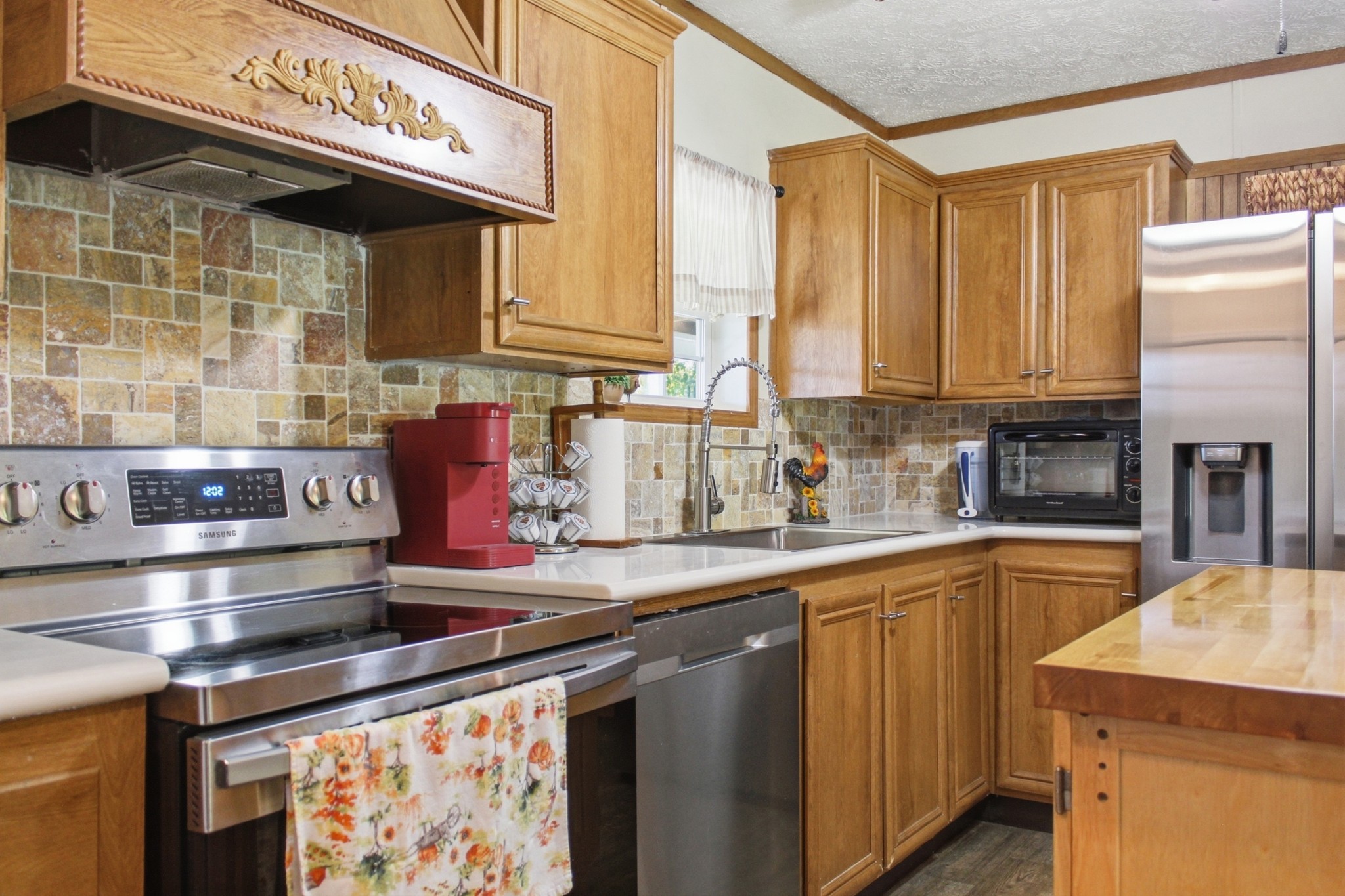 3300 Doyle Frazier Road Morrison, TN 37357 - Photo 6 of 47