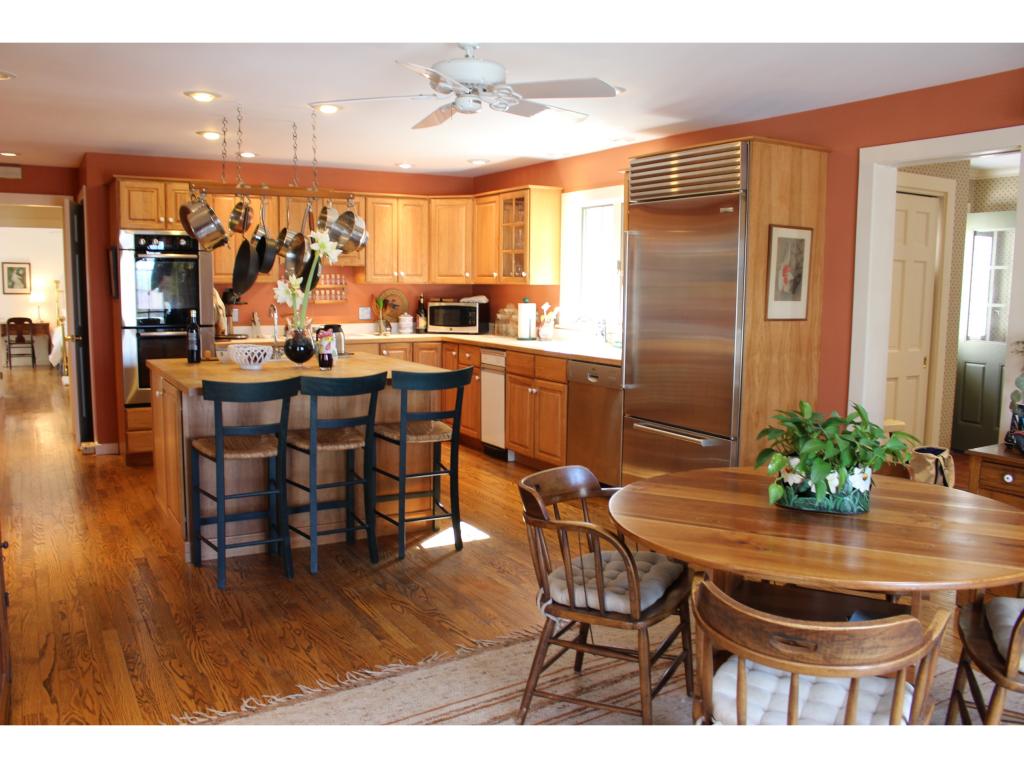 67 Burkehaven Hill Road Sunapee, NH 03782 - Photo 14 of 36 Gallery Image 14