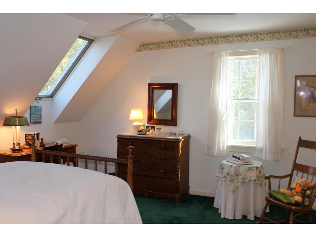67 Burkehaven Hill Road Sunapee, NH 03782 - Photo 22 of 36 Gallery Image 22