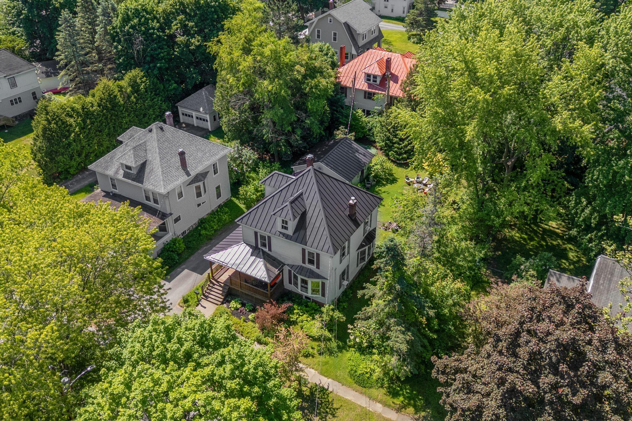 32 Morrill Avenue Waterville, ME 04901 - Photo 59 of 67 27_DJI_20260604103213_0027_D copy