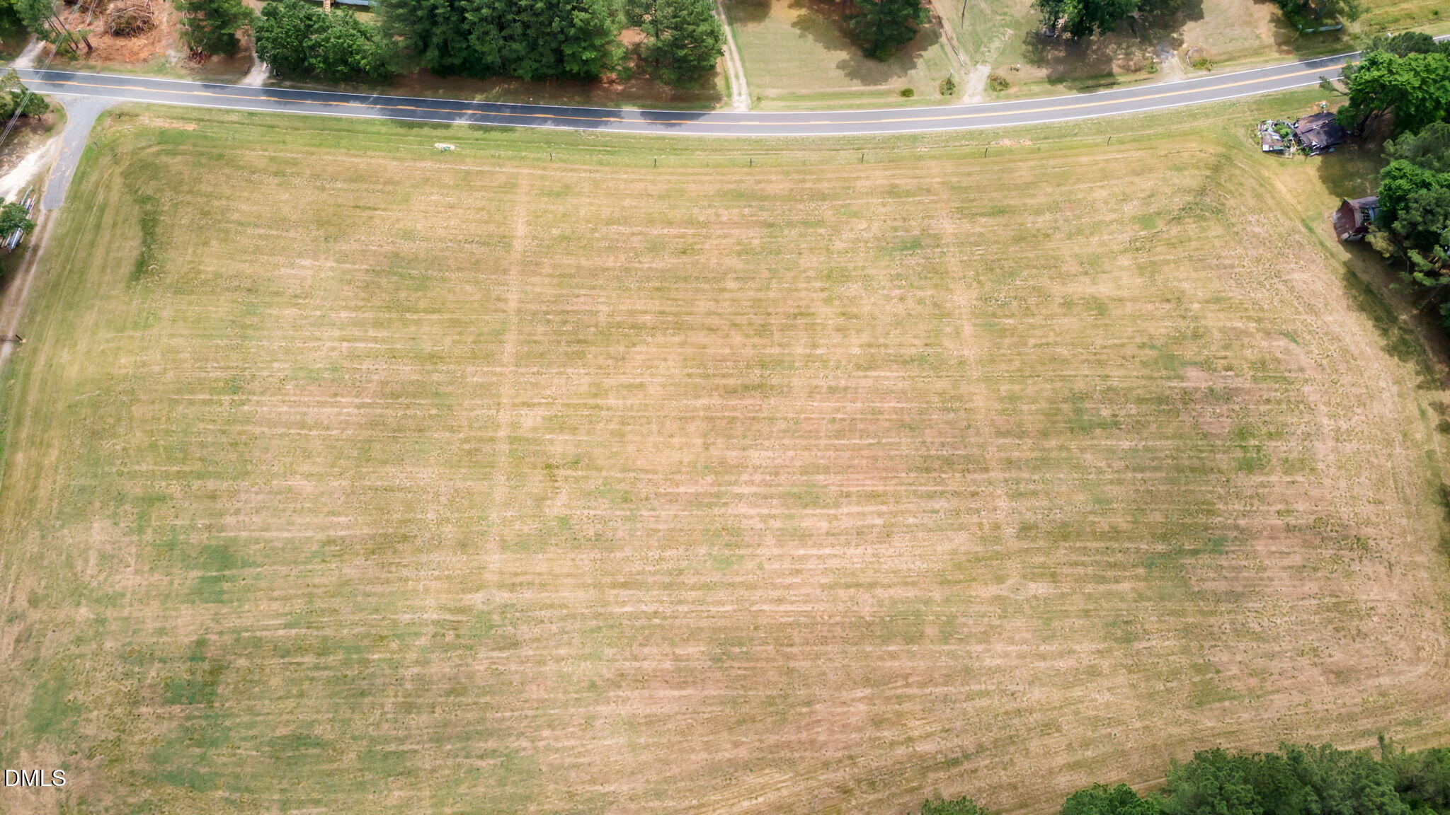 Lot 3 Reed Road Castalia, NC 27816 - Photo 2 of 13 a view of a bathroom