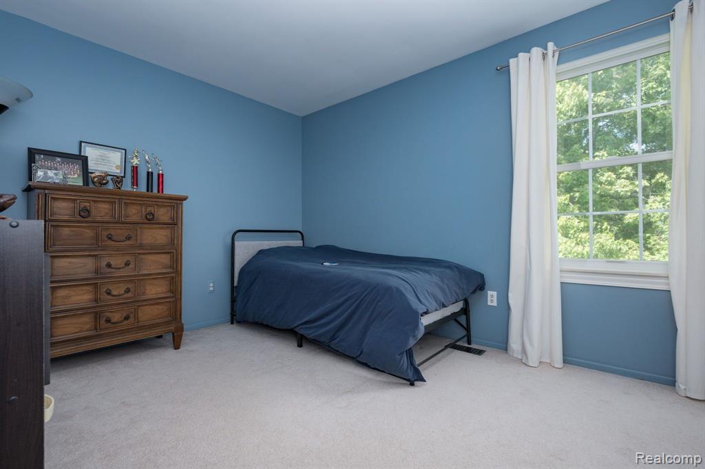 1652 Ridgecrest Rochester Hills, MI 48306 - Photo 15 of 30