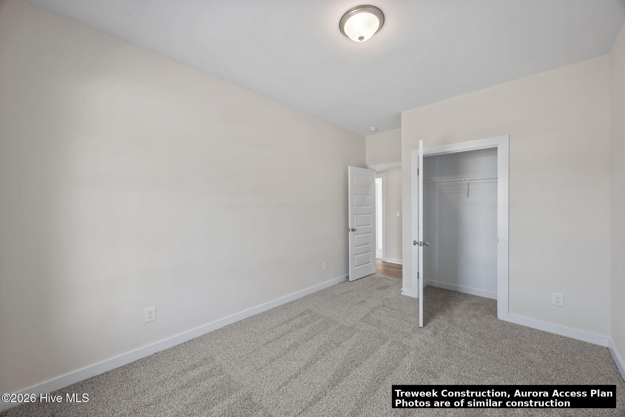 151 Branch Canal Road New Bern, NC 28560 - Photo 4 of 17