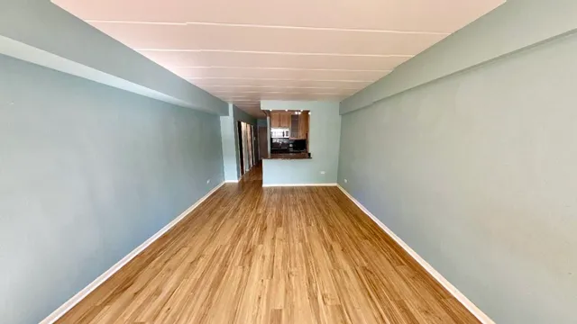 $1,250 | 5616 North Kenmore Avenue, Unit 2E, Chicago, IL 60660