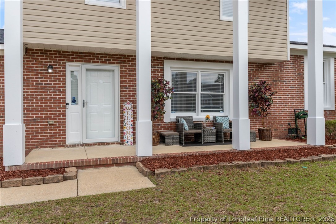 6712 Battle Road Fayetteville, NC 28314 - Photo 4 of 36 Gallery Image 4