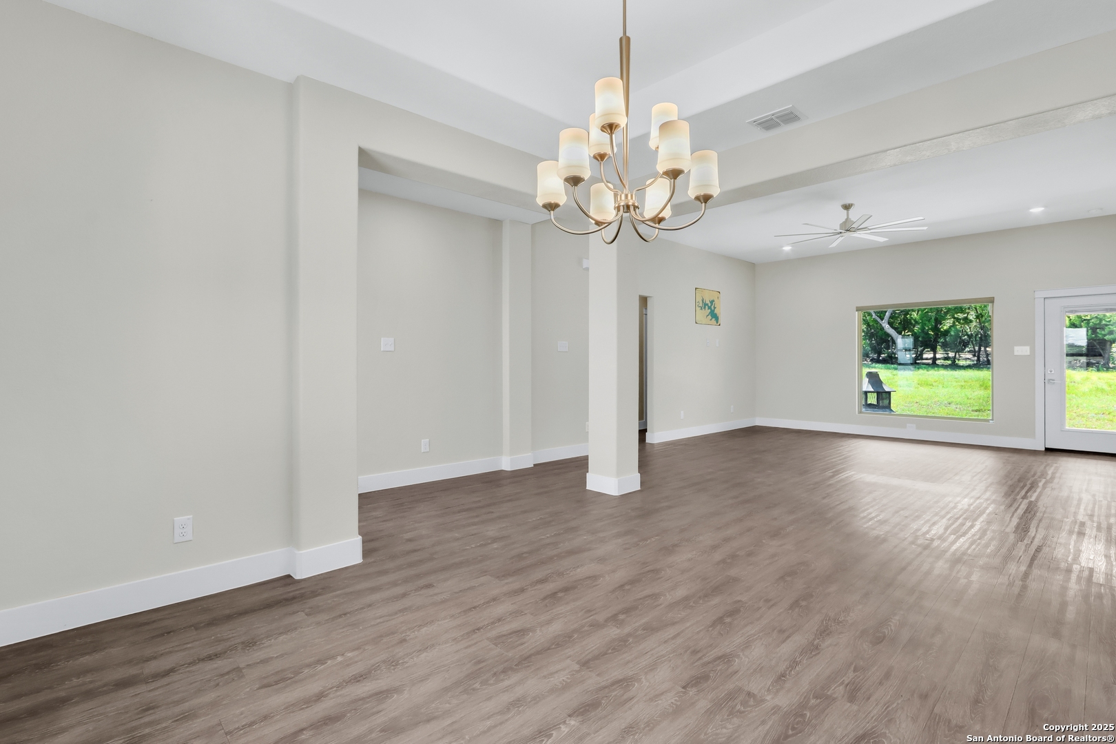 381 Monarch Canyon Lake, TX 78133 - Photo 11 of 42